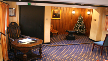Linton Suite
