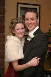 Gretna Weddings