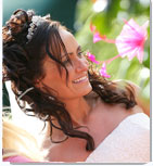 Wedding Packages